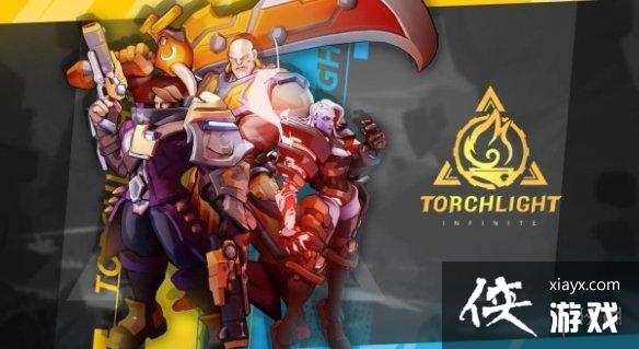 ���֮��������Ů���Խ���