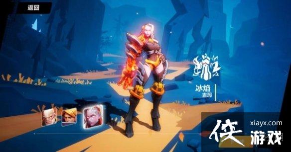 ���֮��������Ů���Խ���