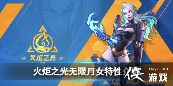 ���֮��������Ů���Խ���