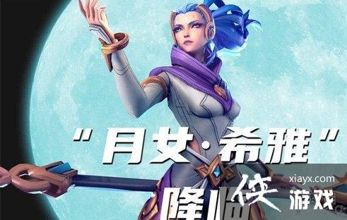 ���֮��������Ů���Խ���