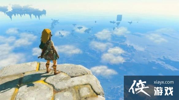 �������ﴫ˵����֮�ᡷ����BOSS��ָ��  BOSS��ô��