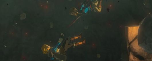 �����ﴫ˵����֮�������װ��������