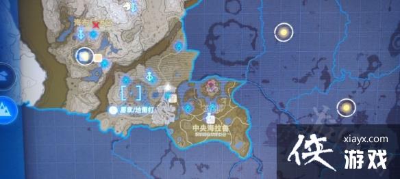 �������ﴫ˵����֮�ᡷ���¿���С���ɻ���  ��ʲôС���ɣ�