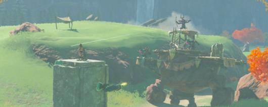 �����ﴫ˵����֮��֯��֮������װ��������