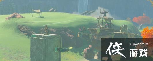 �����ﴫ˵����֮��֯��֮������װ��������