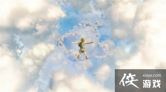 �������ﴫ˵����֮�ᡷ�������ϲ��Թ��ն�λ�ñ�ע  λ�����ģ�