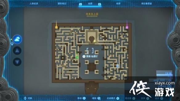 �������ﴫ˵����֮�ᡷ�������ϲ��Թ��ն�λ�ñ�ע  λ�����ģ�