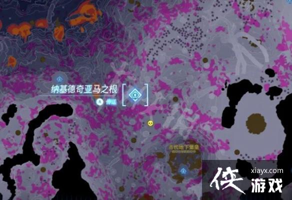 �������ﴫ˵����֮�ᡷ��������λ�ù��� ����֮���������ģ�