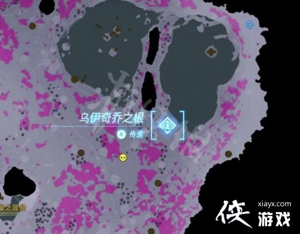 �������ﴫ˵����֮�ᡷ��������λ�ù��� ����֮���������ģ�