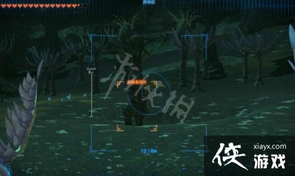 �������ﴫ˵����֮�ᡷ��������λ�ù��� ����֮���������ģ�