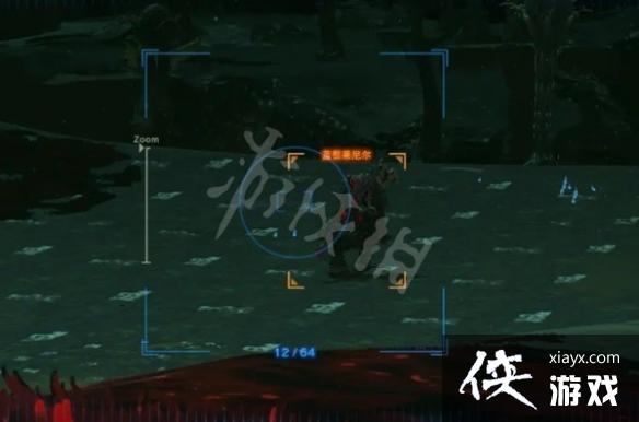 �������ﴫ˵����֮�ᡷ��������λ�ù��� ����֮���������ģ�