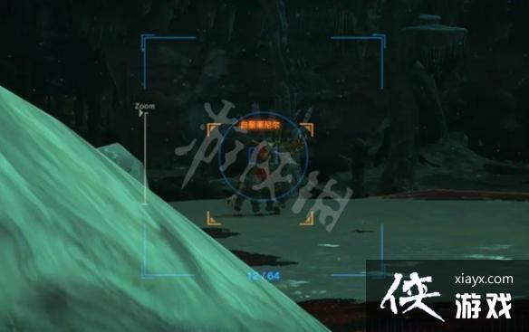 �������ﴫ˵����֮�ᡷ��������λ�ù��� ����֮���������ģ�