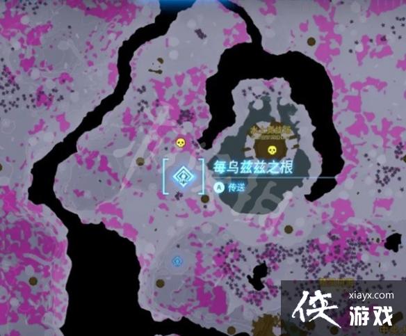 �������ﴫ˵����֮�ᡷ��������λ�ù��� ����֮���������ģ�