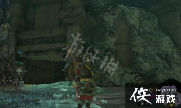 �������ﴫ˵����֮�ᡷ��������λ�ù��� ����֮���������ģ�