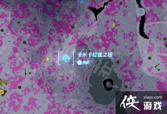 �������ﴫ˵����֮�ᡷ��������λ�ù��� ����֮���������ģ�