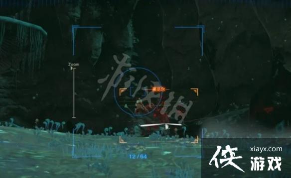 �������ﴫ˵����֮�ᡷ��������λ�ù��� ����֮���������ģ�