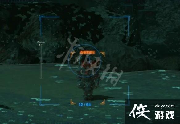 �������ﴫ˵����֮�ᡷ��������λ�ù��� ����֮���������ģ�