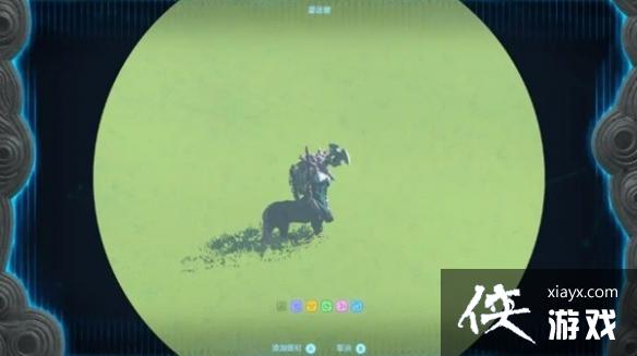 �������ﴫ˵����֮�ᡷ�ر�����λ����� ����֮���������ģ�