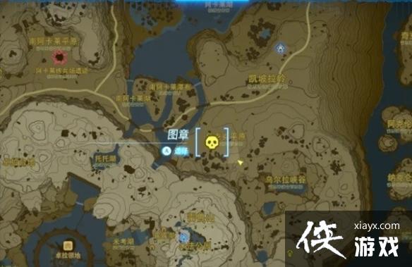 �������ﴫ˵����֮�ᡷ�ر�����λ����� ����֮���������ģ�