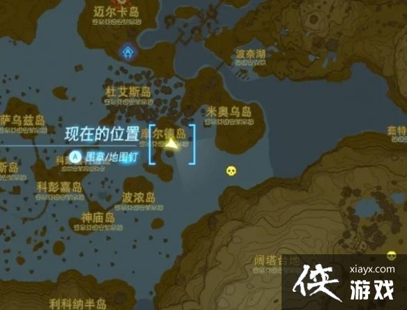 �������ﴫ˵����֮�ᡷ�ر�����λ����� ����֮���������ģ�