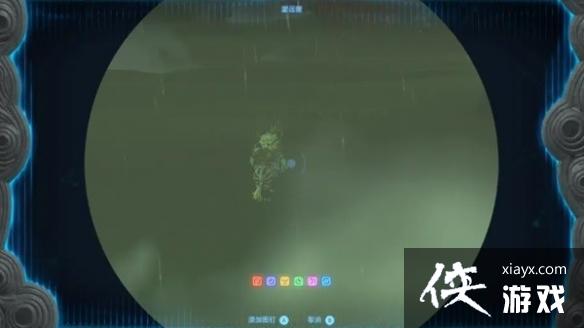 �������ﴫ˵����֮�ᡷ�ر�����λ����� ����֮���������ģ�