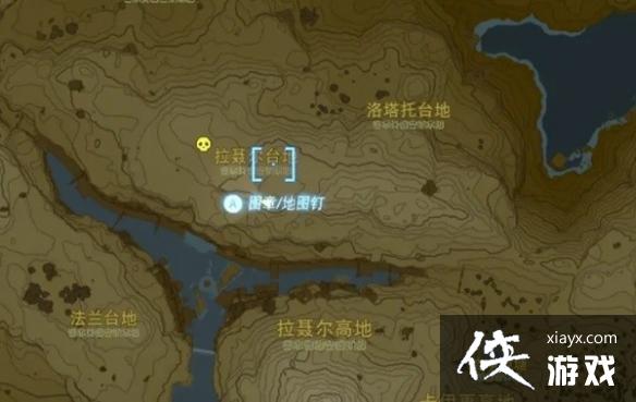 �������ﴫ˵����֮�ᡷ�ر�����λ����� ����֮���������ģ�