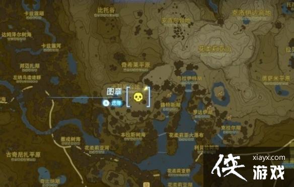 �������ﴫ˵����֮�ᡷ�ر�����λ����� ����֮���������ģ�