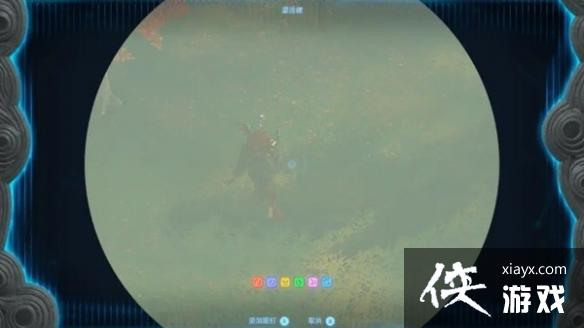 �������ﴫ˵����֮�ᡷ�ر�����λ����� ����֮���������ģ�