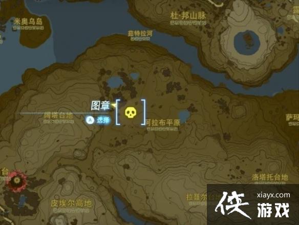 �������ﴫ˵����֮�ᡷ�ر�����λ����� ����֮���������ģ�