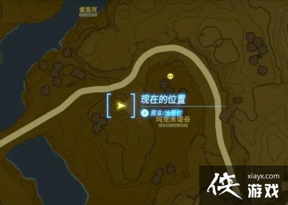 �������ﴫ˵����֮�ᡷ�ر�����λ����� ����֮���������ģ�