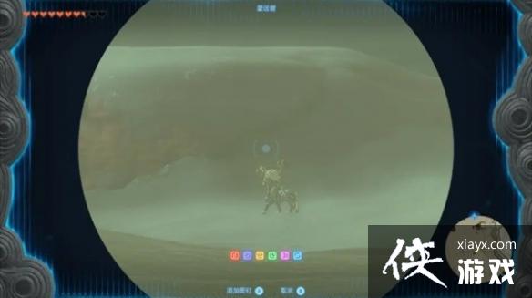 �������ﴫ˵����֮�ᡷ�ر�����λ����� ����֮���������ģ�