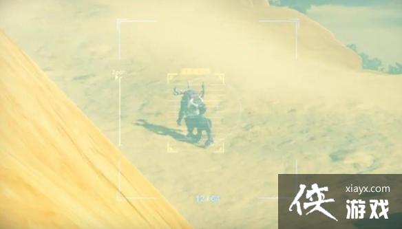 �������ﴫ˵����֮�ᡷ�ر�����λ����� ����֮���������ģ�