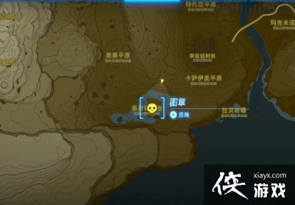 �������ﴫ˵����֮�ᡷ�ر�����λ����� ����֮���������ģ�