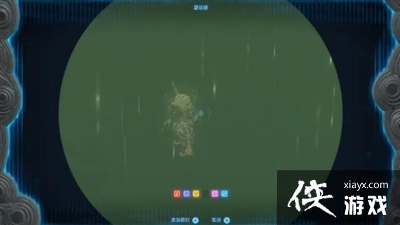 �������ﴫ˵����֮�ᡷ�ر�����λ����� ����֮���������ģ�