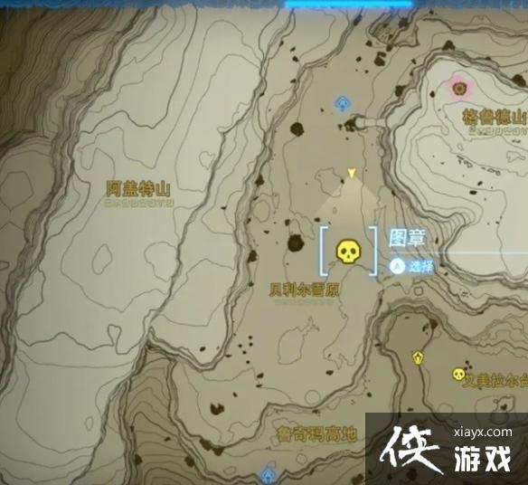 �������ﴫ˵����֮�ᡷ�ر�����λ����� ����֮���������ģ�