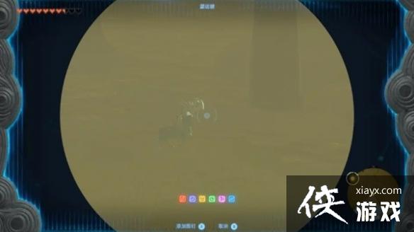 �������ﴫ˵����֮�ᡷ�ر�����λ����� ����֮���������ģ�