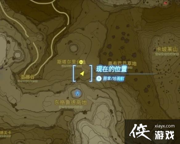 �������ﴫ˵����֮�ᡷ�ر�����λ����� ����֮���������ģ�