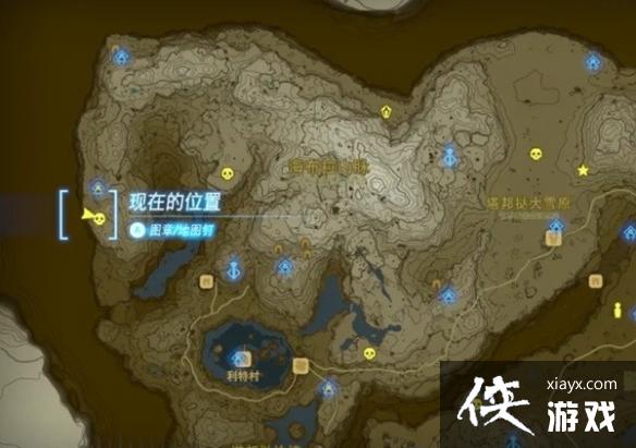 �������ﴫ˵����֮�ᡷ�ر�����λ����� ����֮���������ģ�