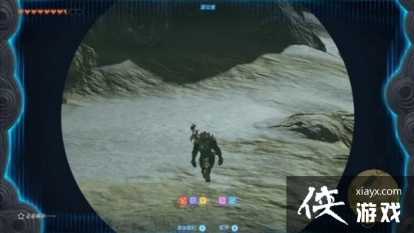 �������ﴫ˵����֮�ᡷ�ر�����λ����� ����֮���������ģ�