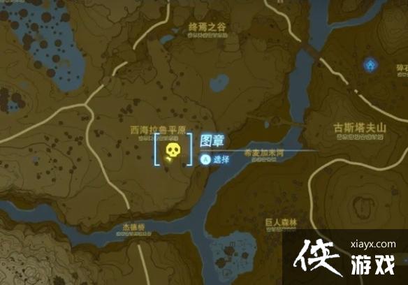 �������ﴫ˵����֮�ᡷ�ر�����λ����� ����֮���������ģ�