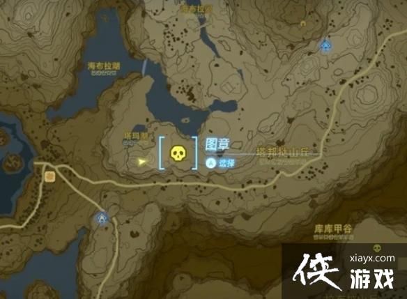 �������ﴫ˵����֮�ᡷ�ر�����λ����� ����֮���������ģ�