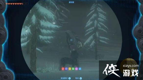 �������ﴫ˵����֮�ᡷ�ر�����λ����� ����֮���������ģ�