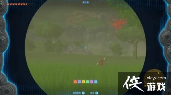 �������ﴫ˵����֮�ᡷ�ر�����λ����� ����֮���������ģ�