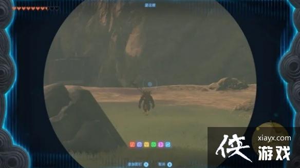 �������ﴫ˵����֮�ᡷ�ر�����λ����� ����֮���������ģ�