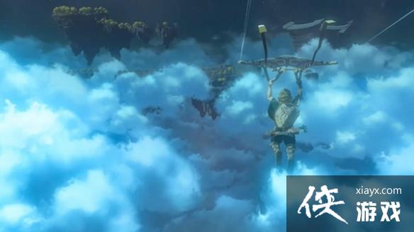 �������ﴫ˵����֮�ᡷ�ɿ����ȡ���� ��ô��ȡ�ɿ����