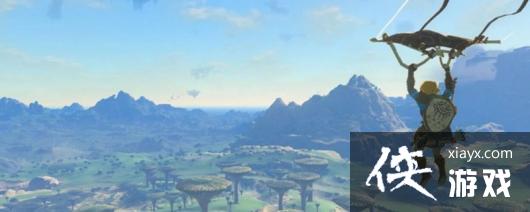 �����ﴫ˵����֮��������װ��������