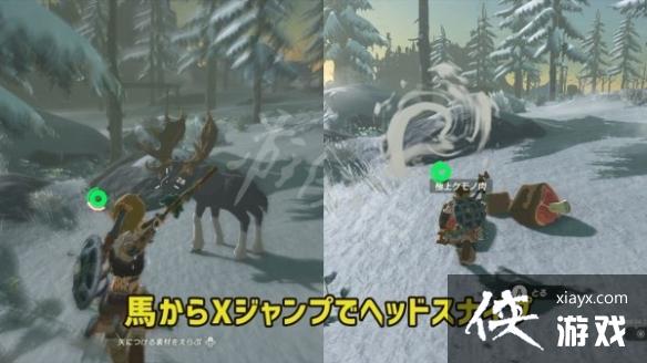 《塞尔达传说王国之泪》前期赚钱及料理售价详解 料理能卖多少钱? 《塞尔达传说王国之泪》前期赚钱及料理售价详解 料理能卖多少钱?