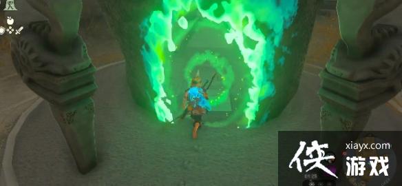 �������ﴫ˵����֮�ᡷ�ǿ���������ô̽�����ǿ�����������