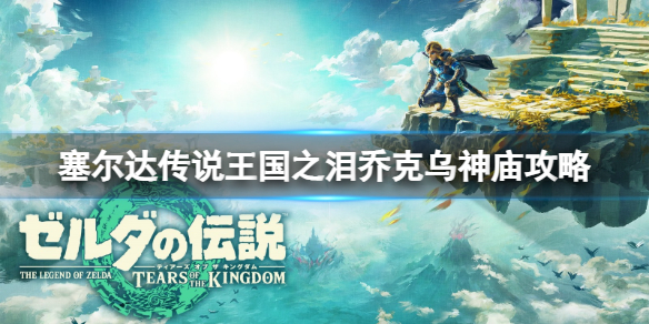 �������ﴫ˵����֮�ᡷ�ǿ���������ô̽�����ǿ�����������