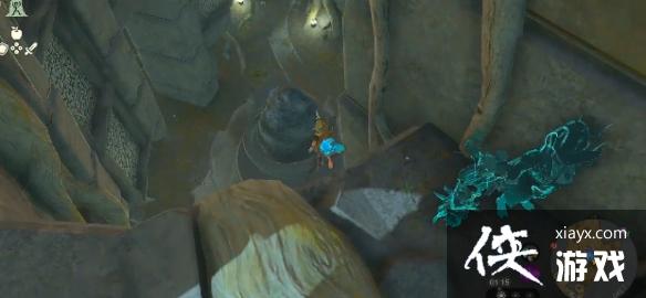 �������ﴫ˵����֮�ᡷ�ǿ���������ô̽�����ǿ�����������